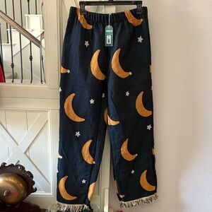 Moon and Stars Pants